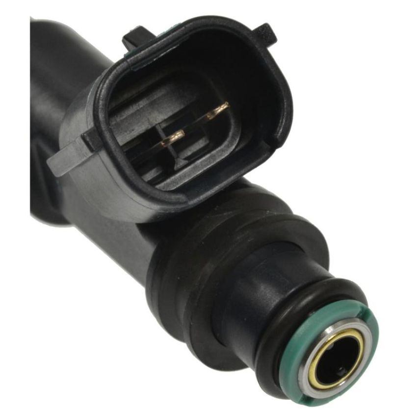 Standard Ignition FJ1275 Fuel Injector - MFI - New