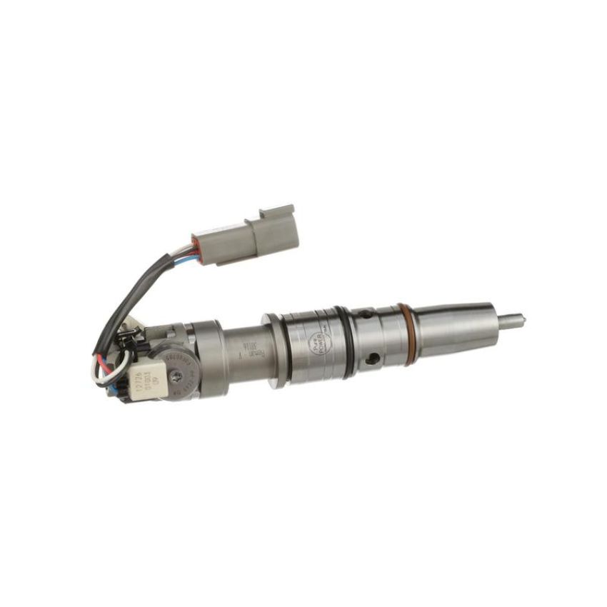 Standard Ignition FJ1277 Fuel Injector - Diesel - Remfd