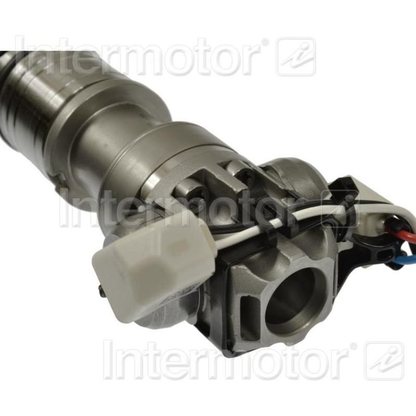 Standard Ignition FJ1277 Fuel Injector - Diesel - Remfd