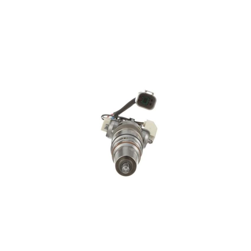 Standard Ignition FJ1277 Fuel Injector - Diesel - Remfd