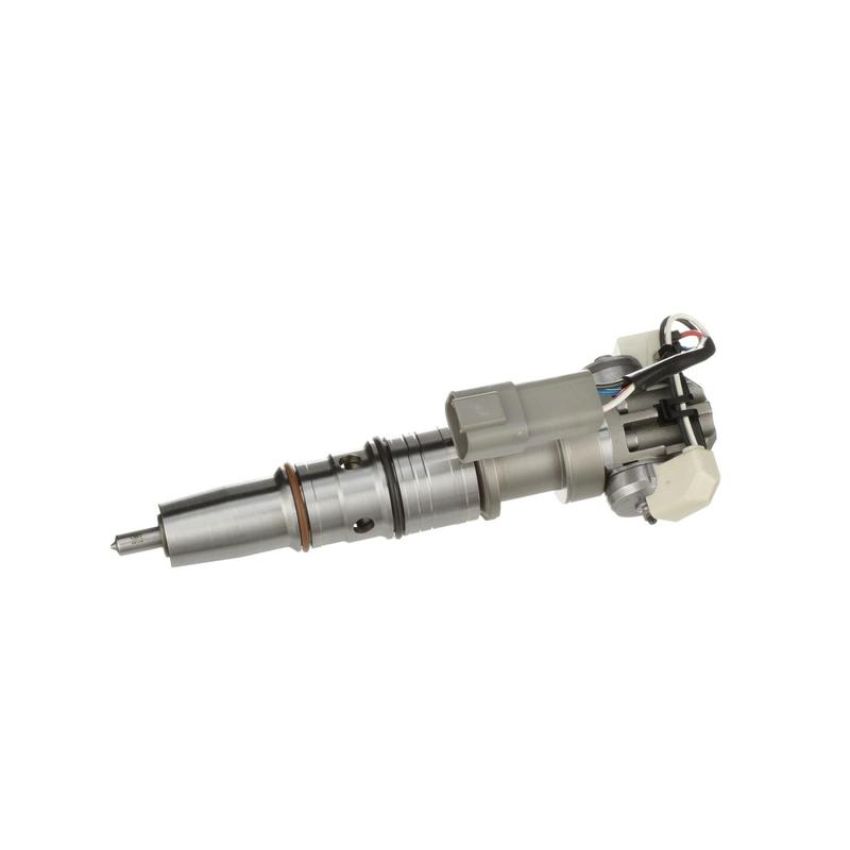 Standard Ignition FJ1277 Fuel Injector - Diesel - Remfd