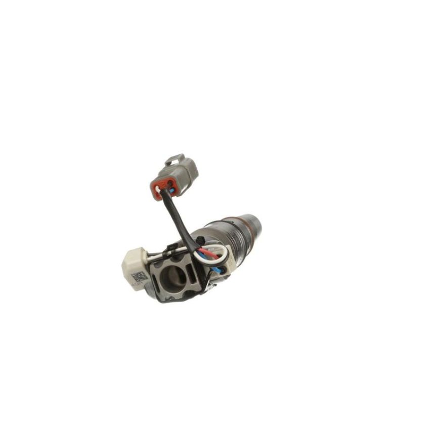 Standard Ignition FJ1277 Fuel Injector - Diesel - Remfd