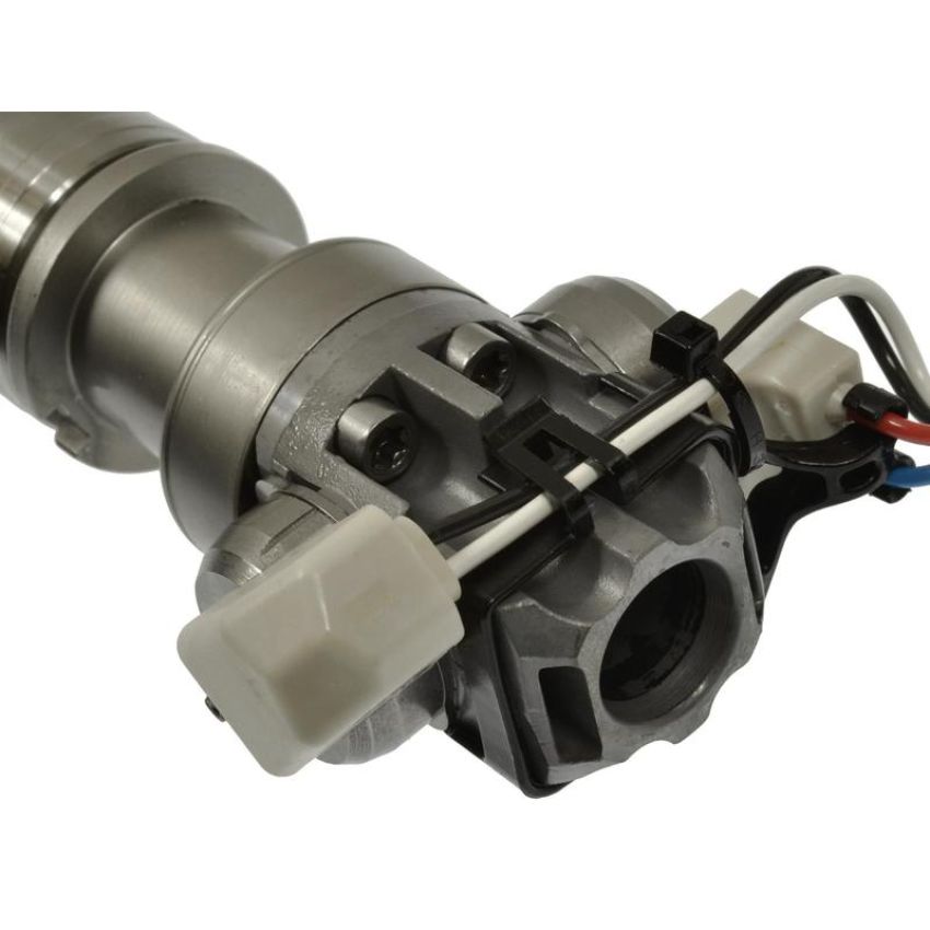 Standard Ignition FJ1278 Fuel Injector - Diesel - Remfd