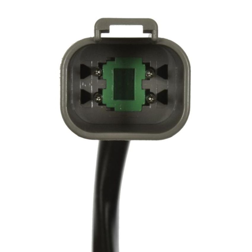 Standard Ignition FJ1278 Fuel Injector - Diesel - Remfd