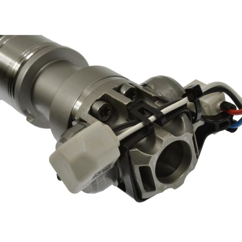 Standard Ignition FJ1279 Fuel Injector - Diesel - Remfd