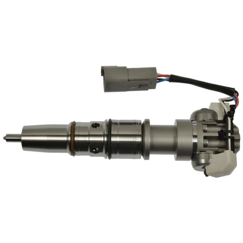 Standard Ignition FJ1279 Fuel Injector - Diesel - Remfd