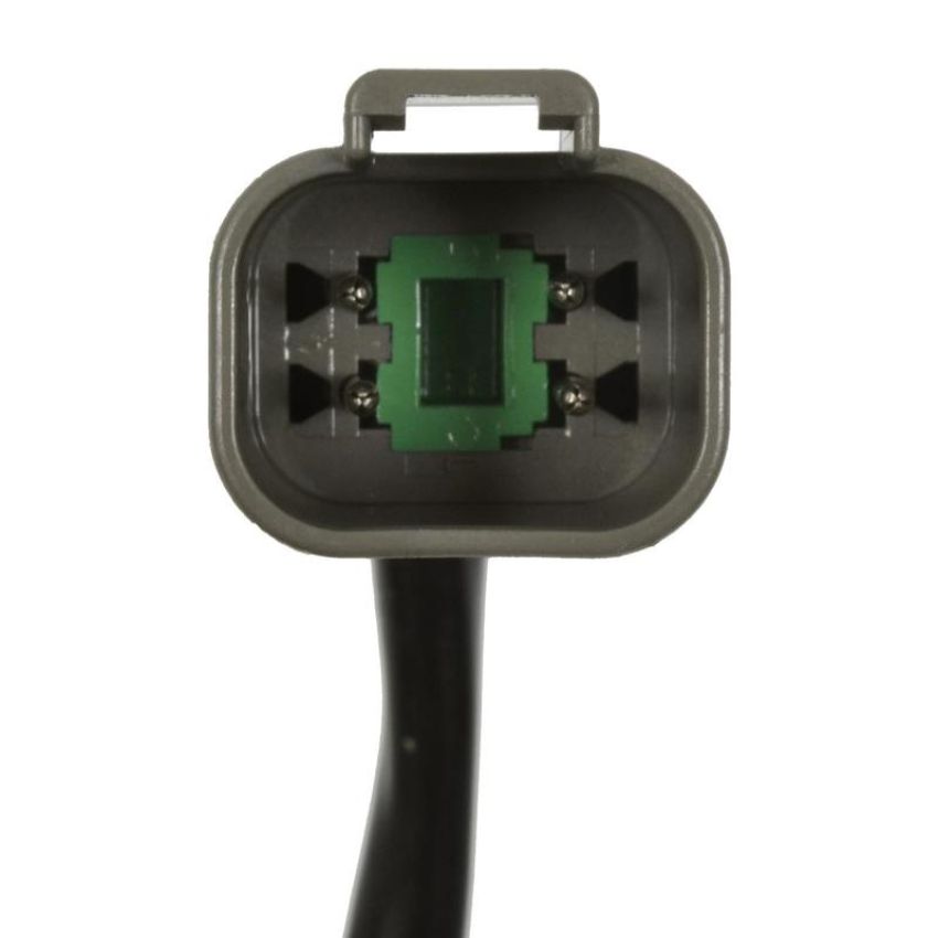 Standard Ignition FJ1279 Fuel Injector - Diesel - Remfd