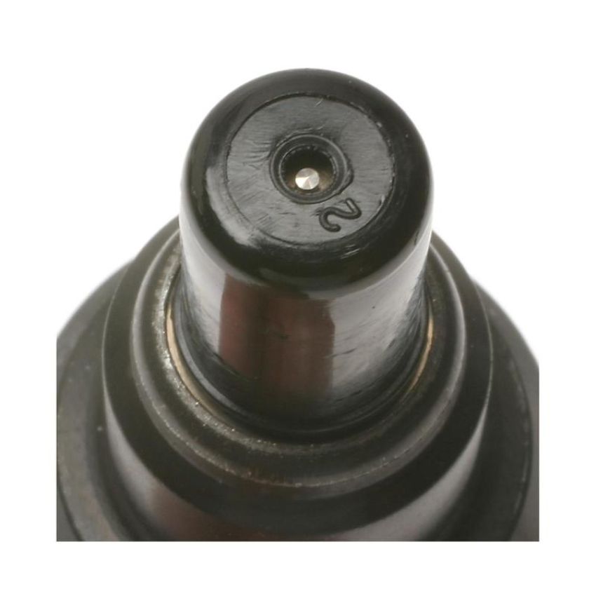 Standard Ignition FJ127 Fuel Injector - MFI - New