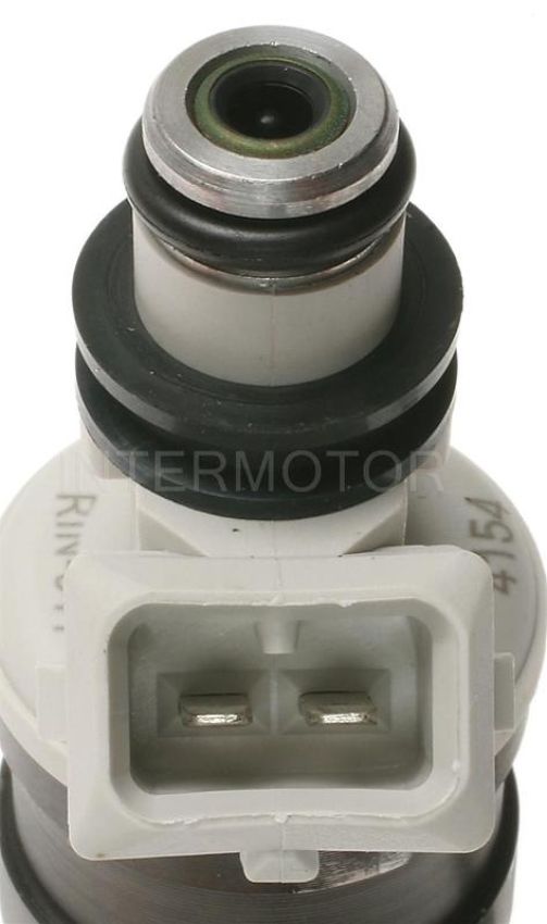 Standard Ignition FJ127 Fuel Injector - MFI - New