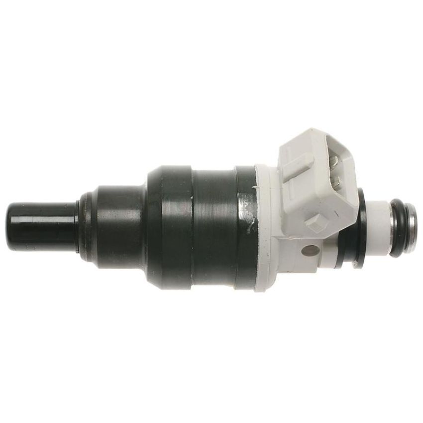 Standard Ignition FJ127 Fuel Injector - MFI - New