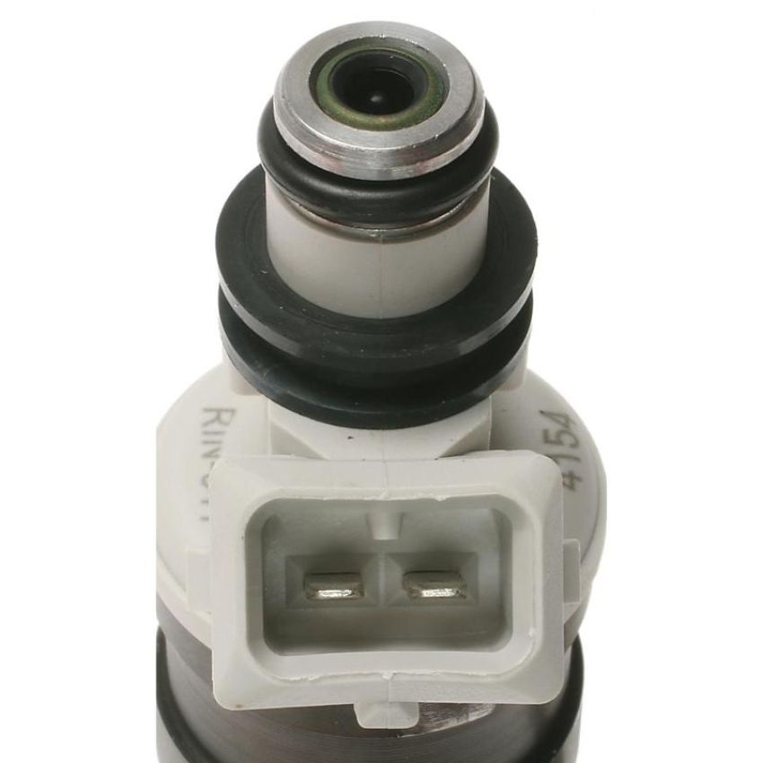 Standard Ignition FJ127 Fuel Injector - MFI - New
