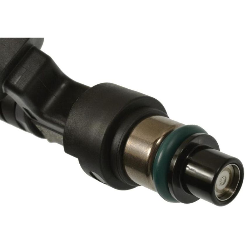 Standard Ignition FJ1280 Fuel Injector - GDI - New