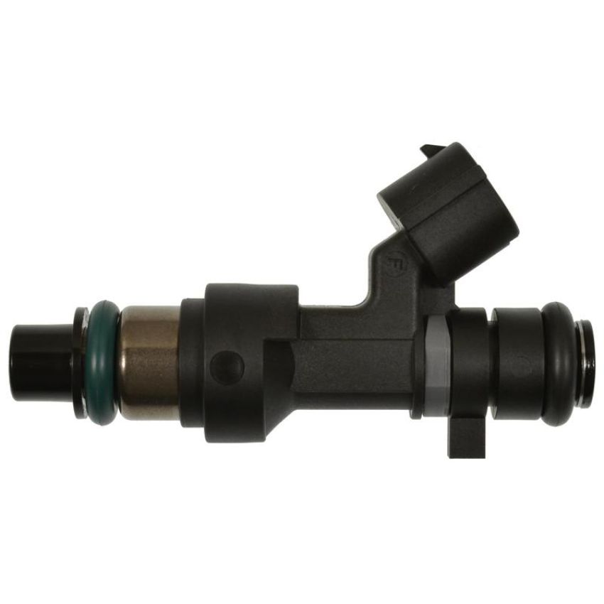 Standard Ignition FJ1280 Fuel Injector - GDI - New