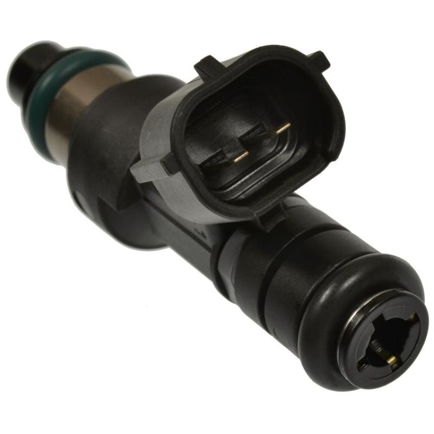 Standard Ignition FJ1280 Fuel Injector - GDI - New