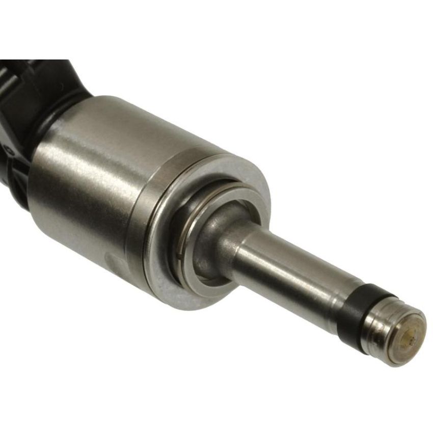 Standard Ignition FJ1281 Fuel Injector - GDI - New