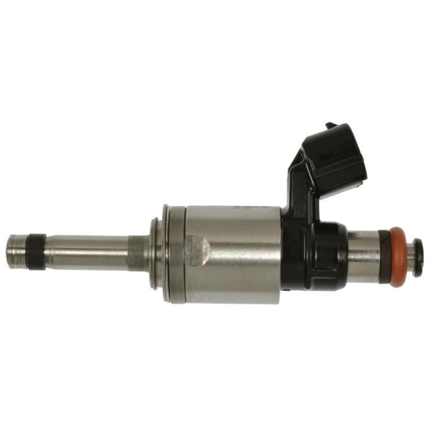 Standard Ignition FJ1281 Fuel Injector - GDI - New