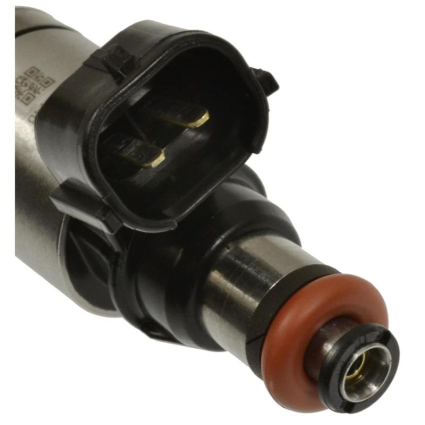 Standard Ignition FJ1281 Fuel Injector - GDI - New