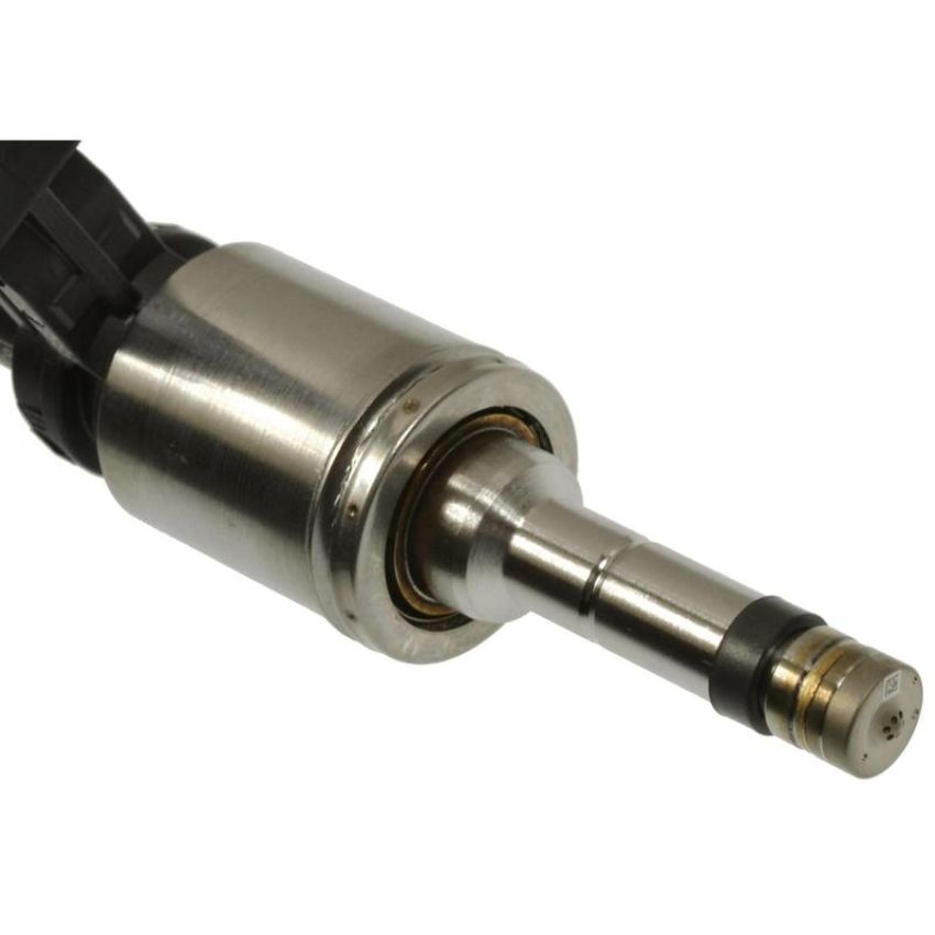 Standard Ignition FJ1282 Fuel Injector - GDI - New