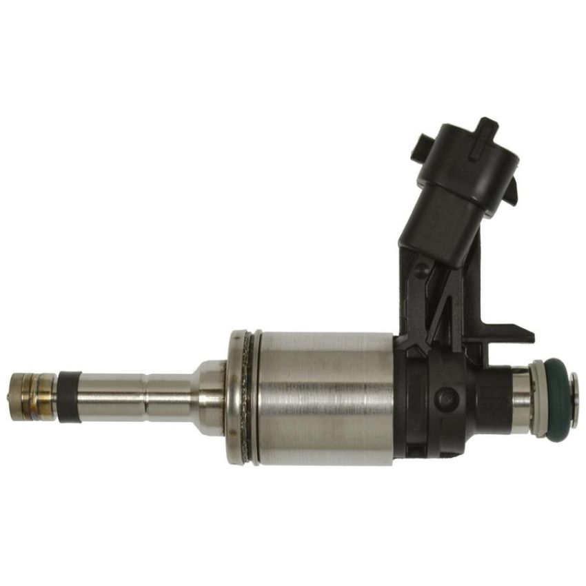 Standard Ignition FJ1282 Fuel Injector - GDI - New