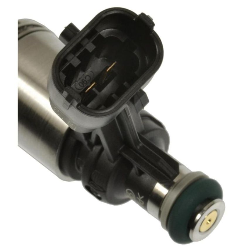 Standard Ignition FJ1282 Fuel Injector - GDI - New