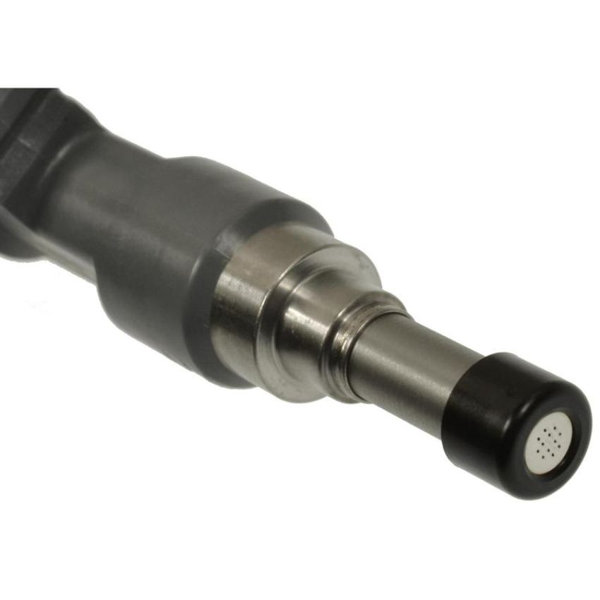 Standard Ignition FJ1283 Fuel Injector - MFI - New