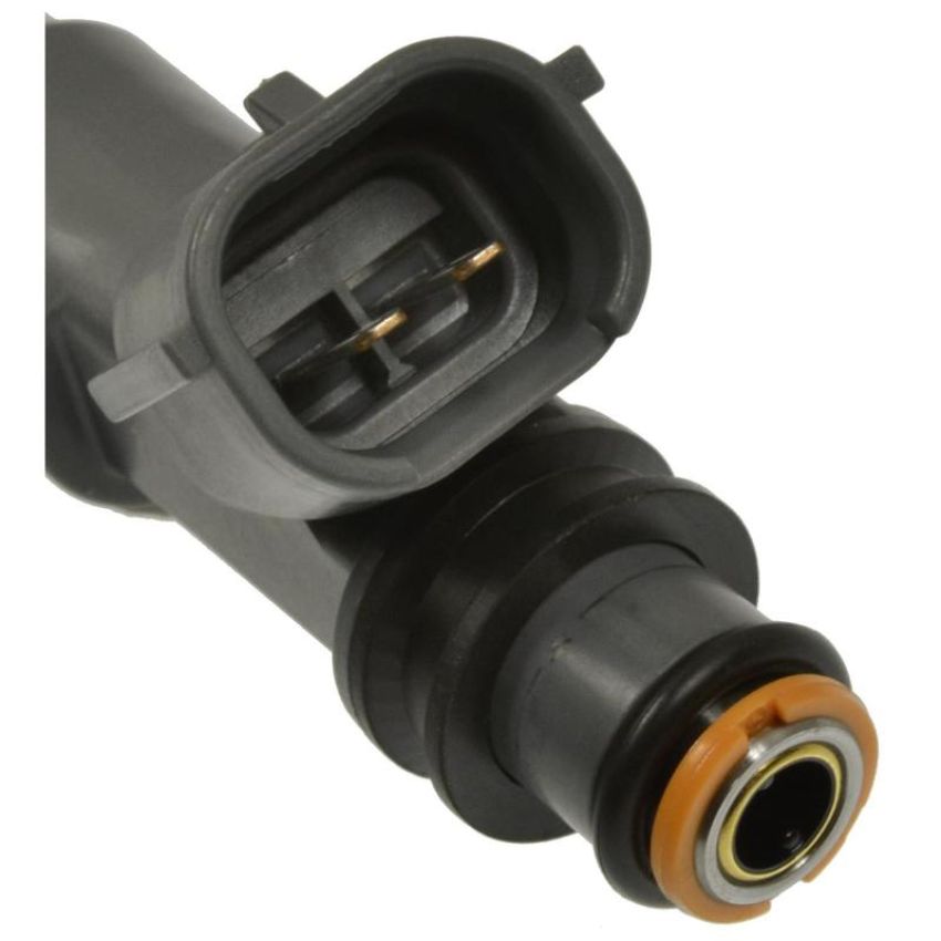 Standard Ignition FJ1283 Fuel Injector - MFI - New