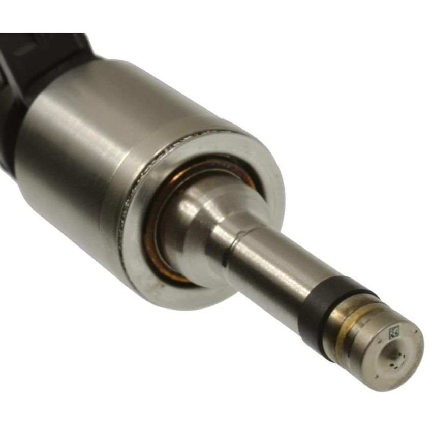 Standard Ignition FJ1285 Fuel Injector - GDI - New
