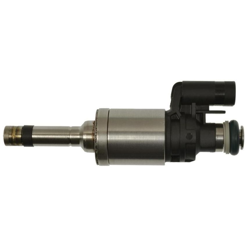 Standard Ignition FJ1285 Fuel Injector - GDI - New