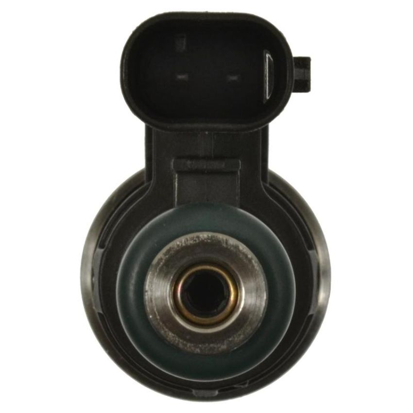 Standard Ignition FJ1285 Fuel Injector - GDI - New