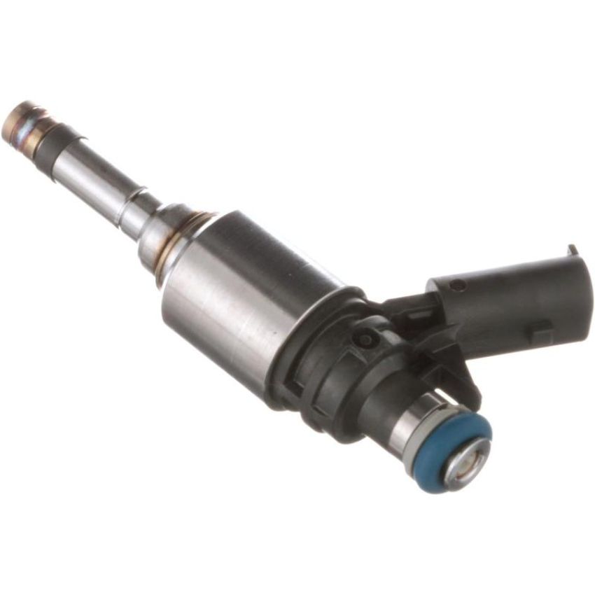 Standard Ignition FJ1286 Fuel Injector - GDI - New