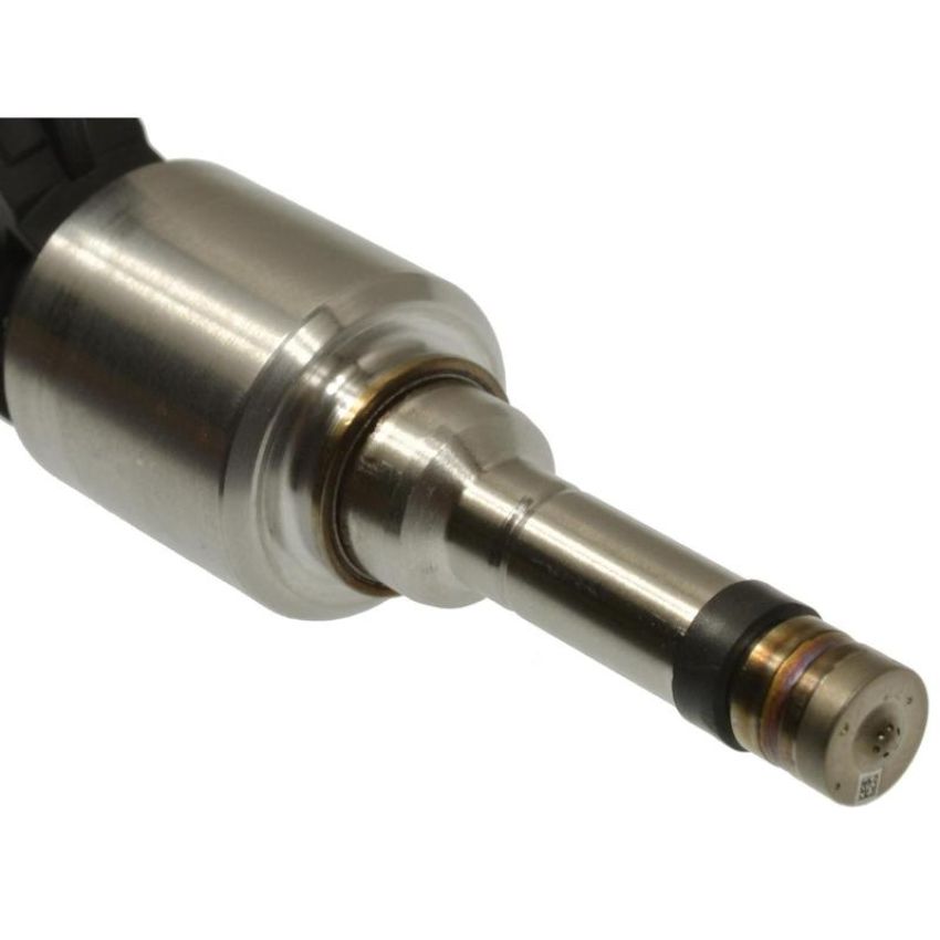 Standard Ignition FJ1286 Fuel Injector - GDI - New