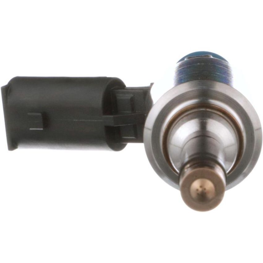 Standard Ignition FJ1286 Fuel Injector - GDI - New