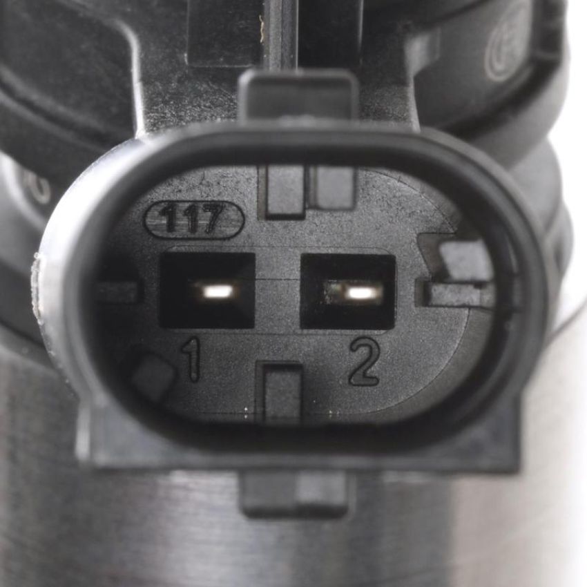 Standard Ignition FJ1286 Fuel Injector - GDI - New