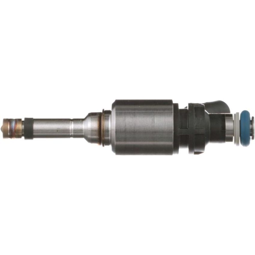 Standard Ignition FJ1286 Fuel Injector - GDI - New