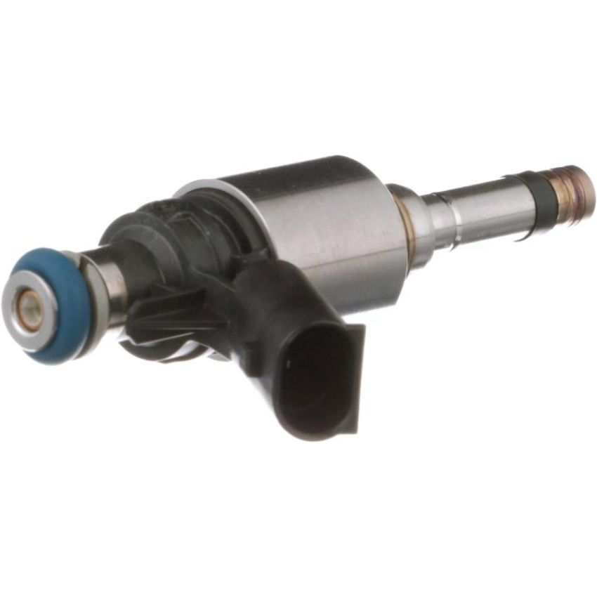 Standard Ignition FJ1286 Fuel Injector - GDI - New