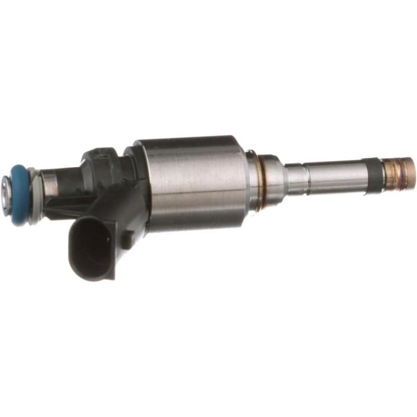 Standard Ignition FJ1286 Fuel Injector - GDI - New