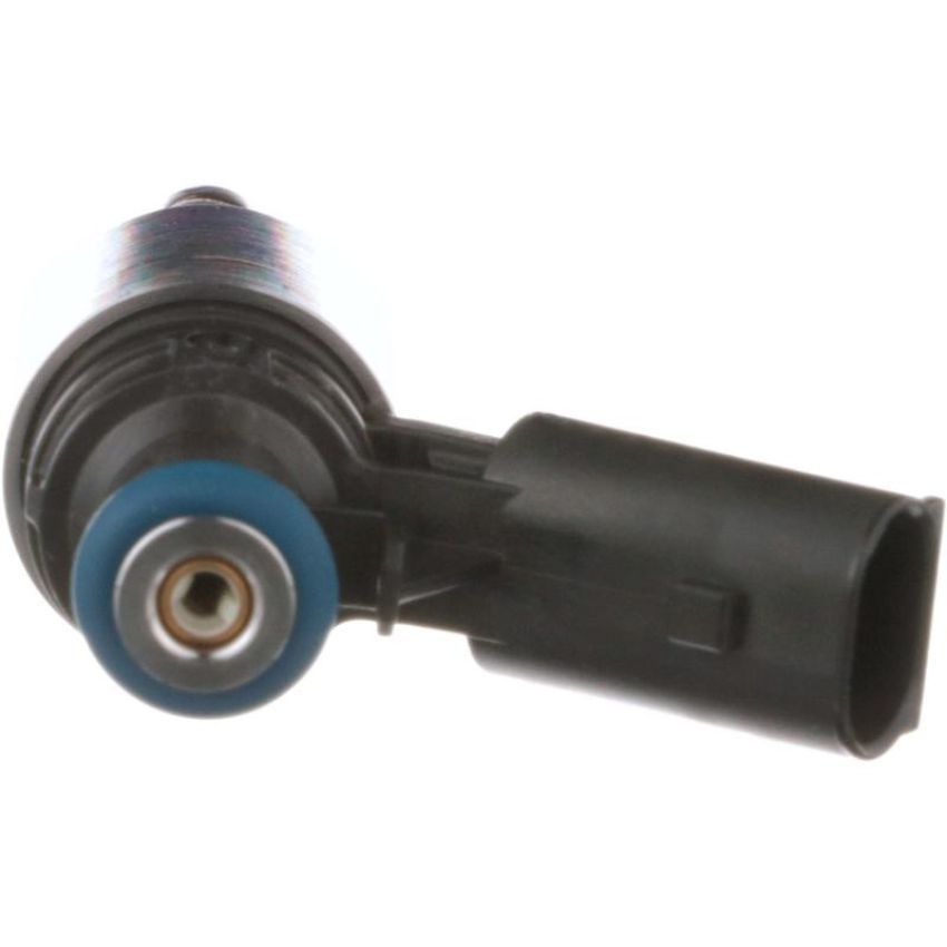 Standard Ignition FJ1286 Fuel Injector - GDI - New