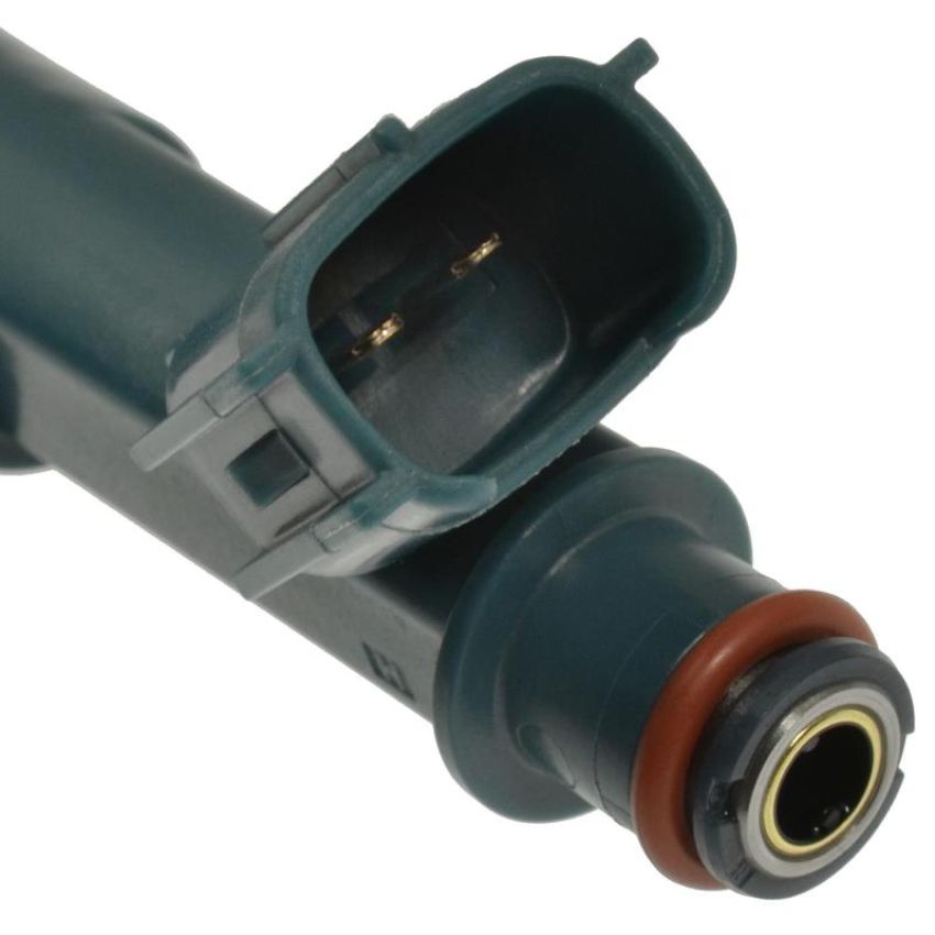 Standard Ignition FJ1287 Fuel Injector - MFI - New