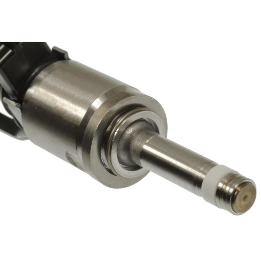 Standard Ignition FJ1288 Fuel Injector - GDI - New