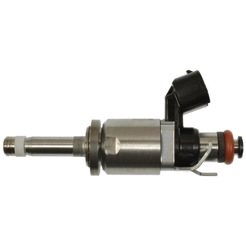 Standard Ignition FJ1288 Fuel Injector - GDI - New