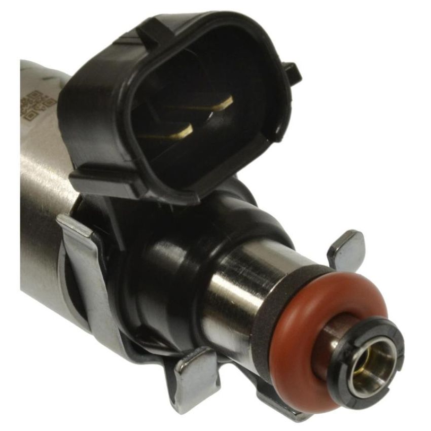 Standard Ignition FJ1288 Fuel Injector - GDI - New