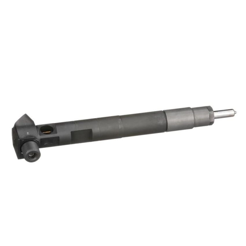 Standard Ignition FJ1289 Fuel Injector - Diesel - Remfd