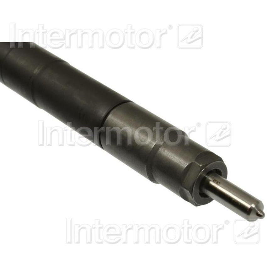 Standard Ignition FJ1289 Fuel Injector - Diesel - Remfd