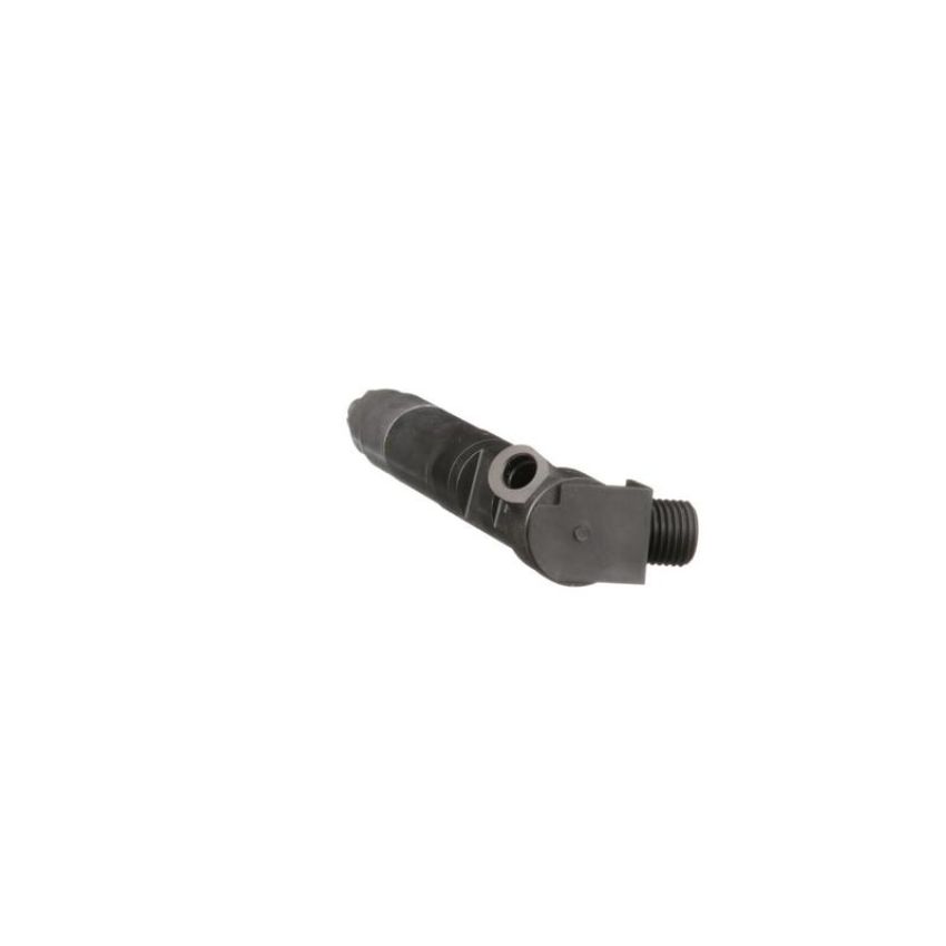 Standard Ignition FJ1289 Fuel Injector - Diesel - Remfd