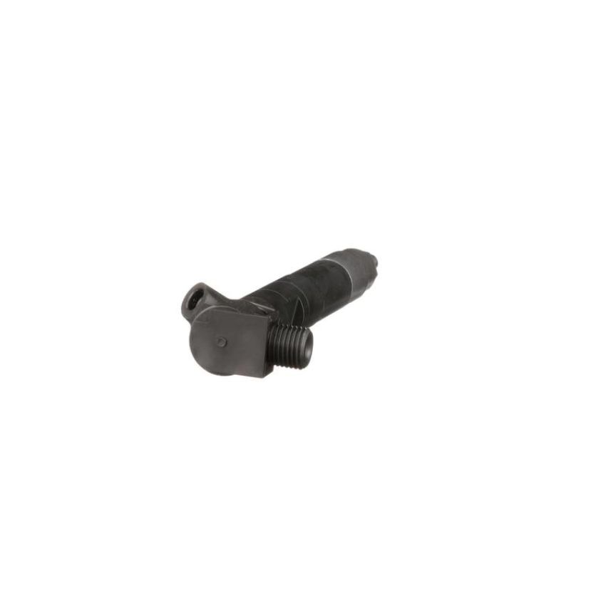 Standard Ignition FJ1289 Fuel Injector - Diesel - Remfd
