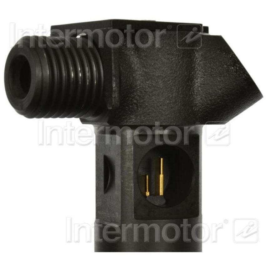 Standard Ignition FJ1289 Fuel Injector - Diesel - Remfd