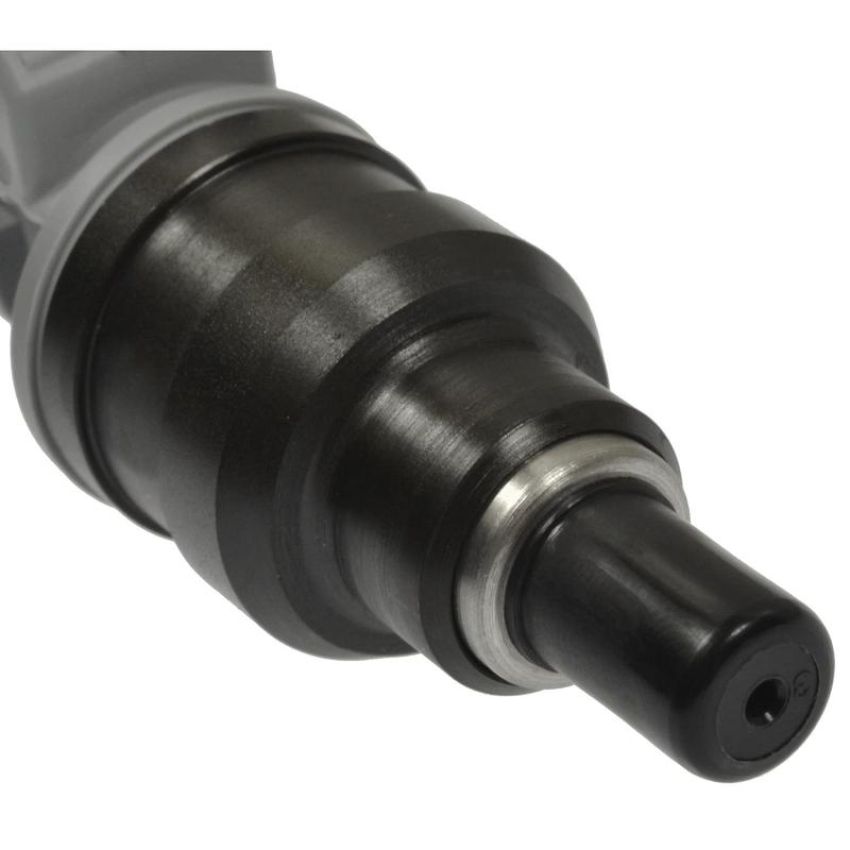 Standard Ignition FJ128 Fuel Injector - MFI - New