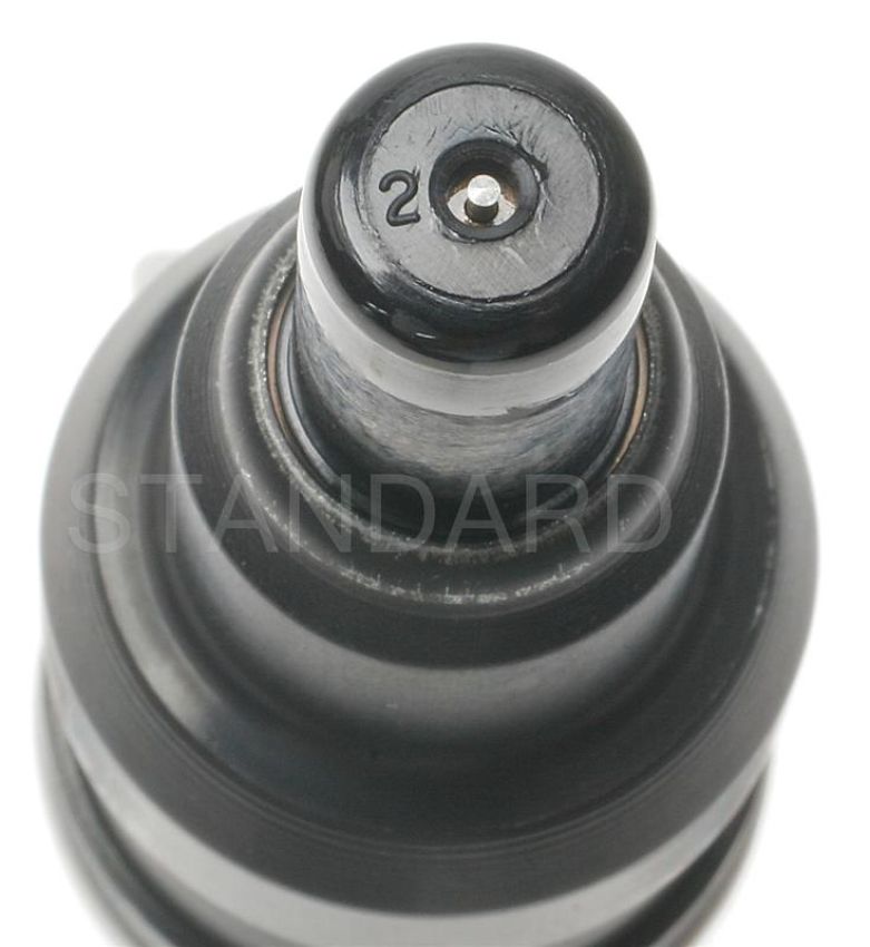 Standard Ignition FJ128 Fuel Injector - MFI - New
