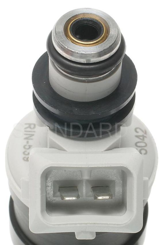 Standard Ignition FJ128 Fuel Injector - MFI - New