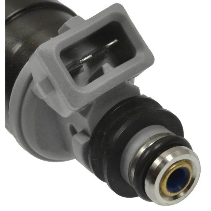 Standard Ignition FJ128 Fuel Injector - MFI - New